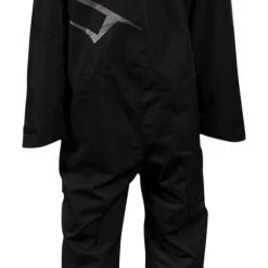 509 Allied Mono Suit 19 509 Allied Mono Suit -taylormade shop 509 allied mono suit 1