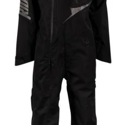 509 Allied Mono Suit 18 509 Allied Mono Suit -taylormade shop 509 allied mono suit