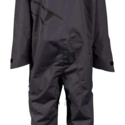 509 Allied Mono Suit 25 509 Allied Mono Suit -taylormade shop 509 allied mono suit 3