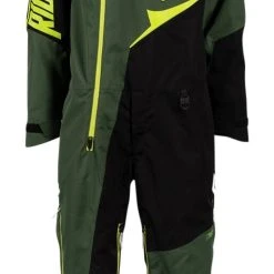 509 Allied Mono Suit 26 509 Allied Mono Suit -taylormade shop 509 allied mono suit 4