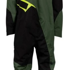 509 Allied Mono Suit 27 509 Allied Mono Suit -taylormade shop 509 allied mono suit 5