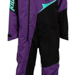 509 Allied Mono Suit 28 509 Allied Mono Suit -taylormade shop 509 allied mono suit 6