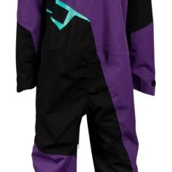 509 Allied Mono Suit 29 509 Allied Mono Suit -taylormade shop 509 allied mono suit 7