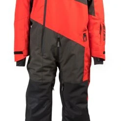 509 Allied Mono Suit Shell -taylormade shop 509 allied mono suit shell 2