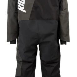 509 Allied Mono Suit Shell -taylormade shop 509 allied mono suit shell 5