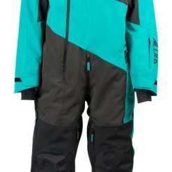 509 Allied Mono Suit Shell -taylormade shop 509 allied mono suit shell 6