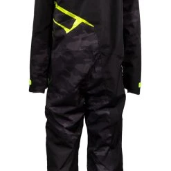 509 Allied Mono Suit 23 509 Allied Mono Suit -taylormade shop 509 allied mono suit shell black camo 1