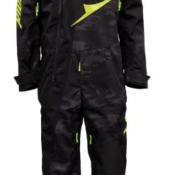 509 Allied Mono Suit 22 509 Allied Mono Suit -taylormade shop 509 allied mono suit shell black camo