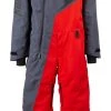 509 Allied Mono Suit -taylormade shop 509 allied mono suit shell racing red