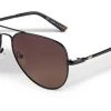 509 Authority Sunglasses -taylormade shop 509 authority sunglasses gloss black 1