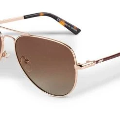 509 Authority Sunglasses -taylormade shop 509 authority sunglasses rose gold