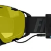 509 Aviator 2.0 XL Ignite S1 Goggles