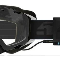 509 Aviator 2.0 XL Ignite S1 Goggles -taylormade shop 509 aviator20 xl ignite s1 goggles 2