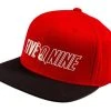 509 Five O Nine Legacy Flex Fit Hat