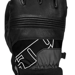 509 Free Range Gloves 10 509 Free Range Gloves -taylormade shop 509 free range gloves 2