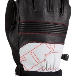 509 Free Range Gloves