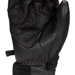 509 Free Range Gloves 11 509 Free Range Gloves -taylormade shop 509 free range gloves 3