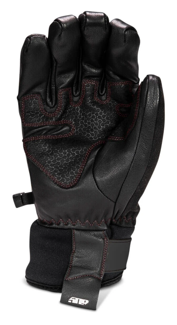 509 Free Range Gloves 6 509 Free Range Gloves - Image 4