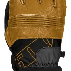 509 Free Range Gloves 12 509 Free Range Gloves -taylormade shop 509 free range gloves 4
