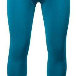 509 FZN Base LVL 1 Pants -taylormade shop 509 fzn base lvl1 pants sharkskin