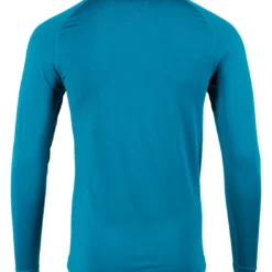 509 FZN Base LVL 1 Shirt -taylormade shop 509 fzn base lvl1 shirt sharkskin 1