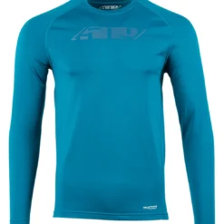 509 FZN Base LVL 1 Shirt -taylormade shop 509 fzn base lvl1 shirt sharkskin