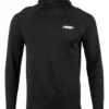 509 FZN Merino Hoody 1 509 FZN Merino Hoody -taylormade shop 509 fzn merino hoodie black