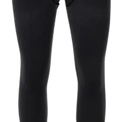 509 FZN Merino Pants