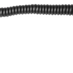 509 Ignite Battery Extension Cable