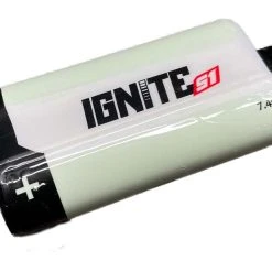 509 Ignite S1 Goggles 7.4V Battery