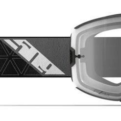 509 Kingpin Fuzion Goggles