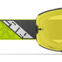 509 Kingpin Fuzion Goggles -taylormade shop 509 kingpin fuzion offroad goggle cyan 3