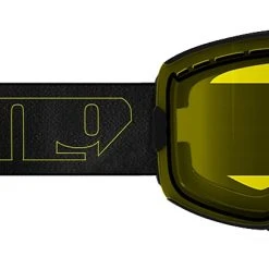 509 Kingpin Goggles -taylormade shop 509 kingpin goggles black camo