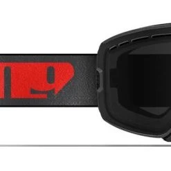 509 Kingpin Goggles