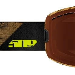 509 Kingpin Goggles -taylormade shop 509 kingpin goggles naughty pine
