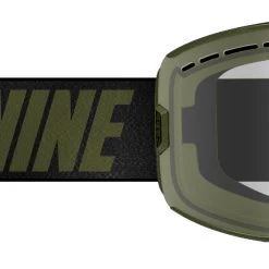 509 Kingpin Goggles -taylormade shop 509 kingpin goggles tamarack