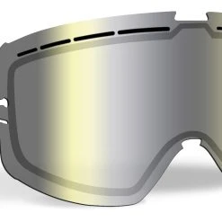 509 Kingpin Replacement Lens -taylormade shop 509 kingpin lens mirror yellow tint 1