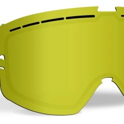 509 Kingpin Replacement Lens -taylormade shop 509 kingpin lens mirror yellow tint
