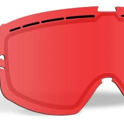 509 Kingpin Replacement Lens -taylormade shop 509 kingpin lens rose tint rose