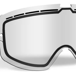 509 Kingpin Replacement Lens