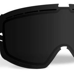 509 Kingpin Replacement Lens -taylormade shop 509 kingpin replacement lens polarized smoke