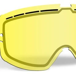 509 Kingpin Replacement Lens -taylormade shop 509 kingpin replacement lens yellow