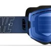 509 Kingpin XL Goggles -taylormade shop 509 kingpin xl goggles
