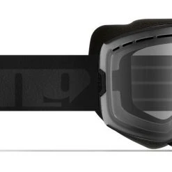 509 Kingpin XL Goggles -taylormade shop 509 kingpin xl goggles 2