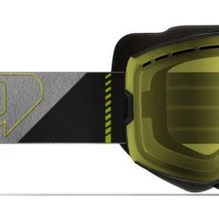 509 Kingpin XL Goggles -taylormade shop 509 kingpin xl goggles 3