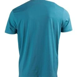 509 Legacy T-Shirt -taylormade shop 509 legacy t shirt sharkskin 1