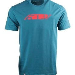 509 Legacy T-Shirt -taylormade shop 509 legacy t shirt sharkskin