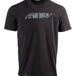 509 Legacy T-Shirt -taylormade shop 509 legacy t shirt stealth