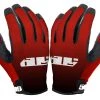 509 Low 5 Gloves (SM) -taylormade shop 509 low5 gloves red mist