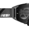 509 Sinister MX-6 Fuzion Goggles